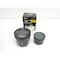Devcon CARBIDE PUTTY KIT OTHER METALWORKING TOOLS & CONSUMABLE 10050 - alternate 1